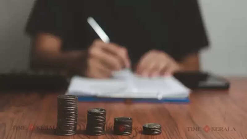 Business