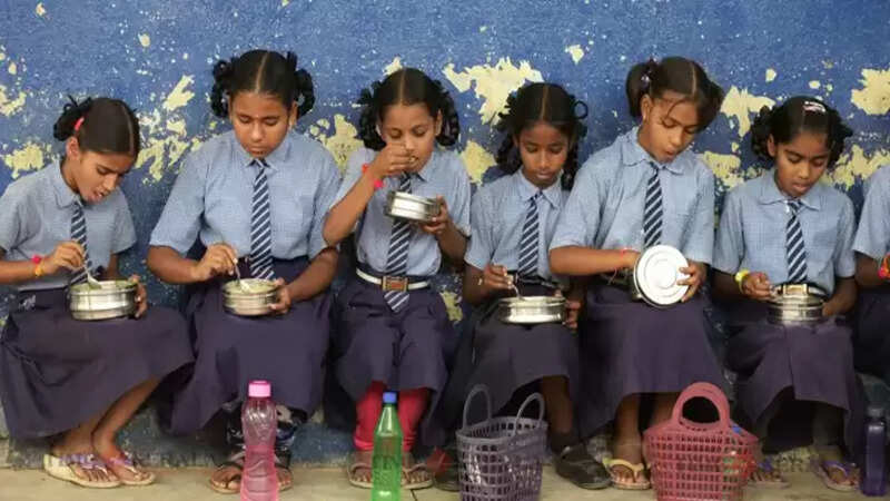 Kerala