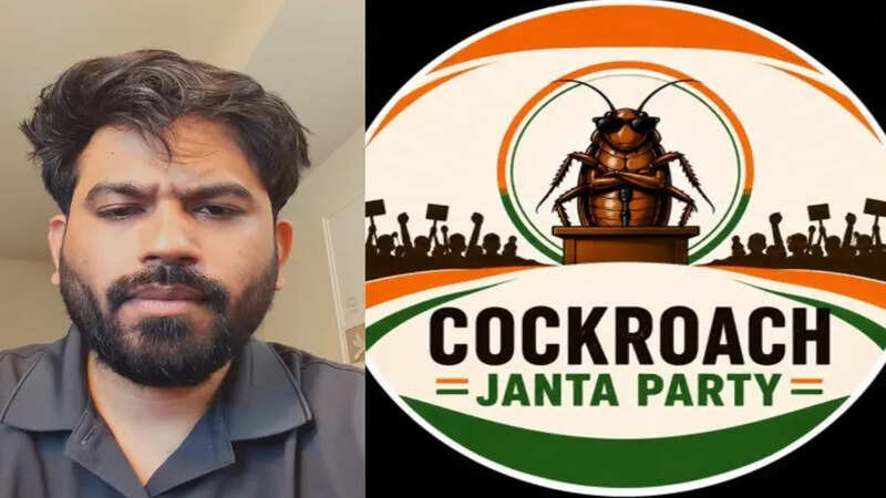 CJP 