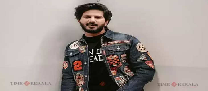DQ