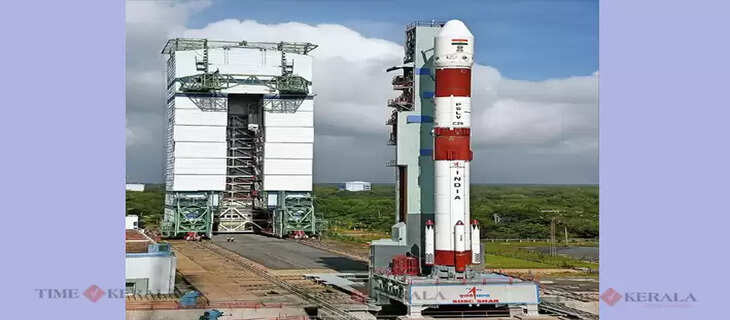 ISRO