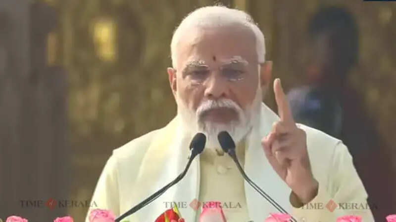 Modi
