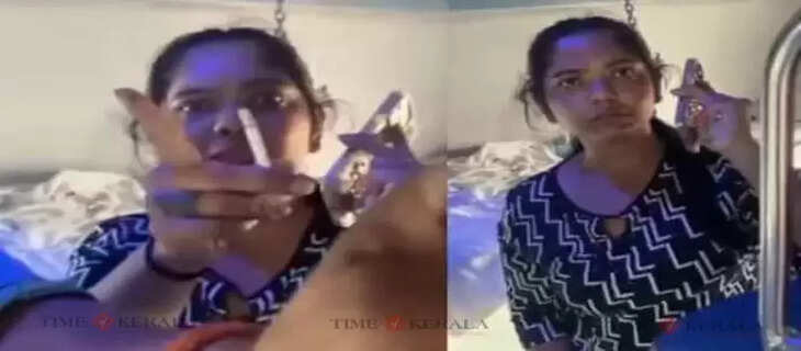Kerala