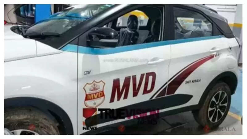 MVD2