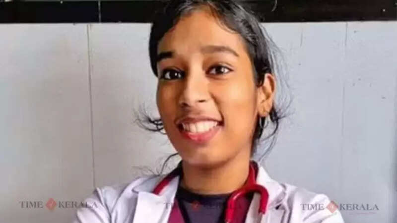 vandana