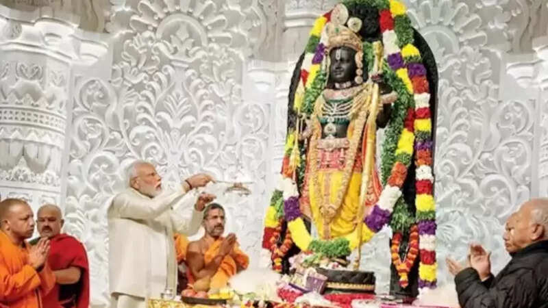 Thirupathi