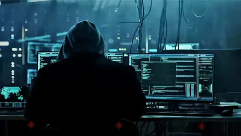 Cyber
