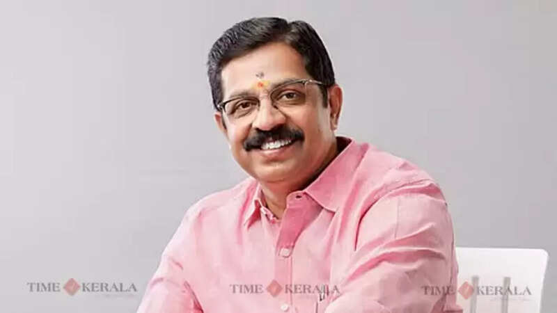 Palakkad