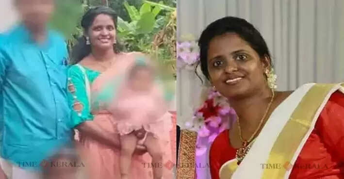 Jisma