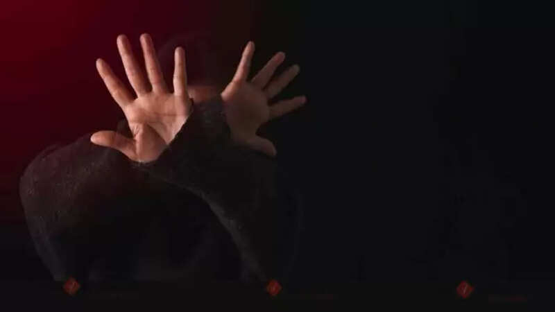 rape