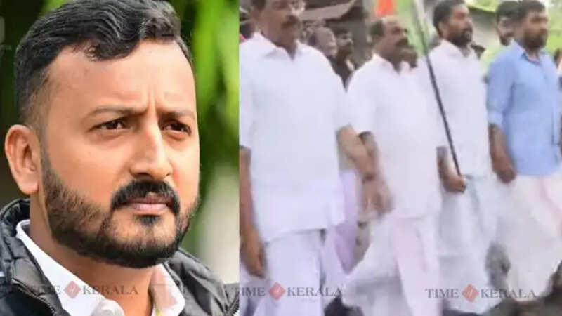 Rahul