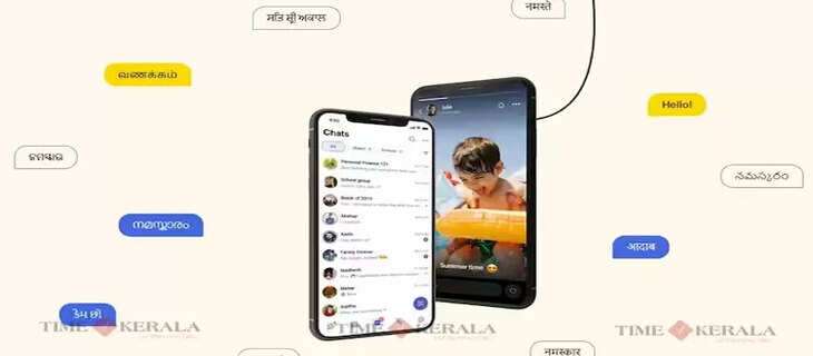 Tech