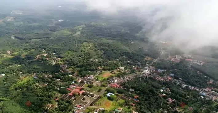 Sabarimala