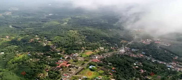 Sabarimala