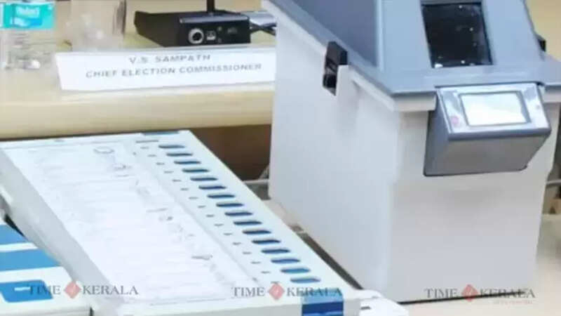 Election
