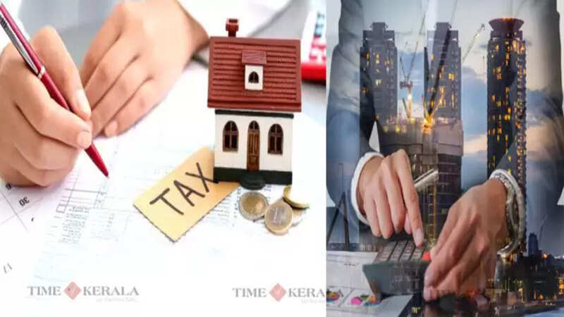 tax