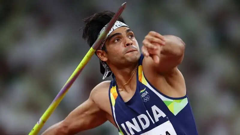 Neeraj 