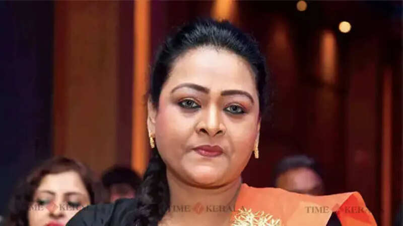 Shakeela