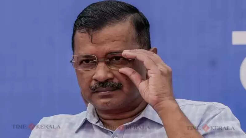 AK