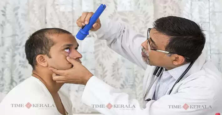 Health