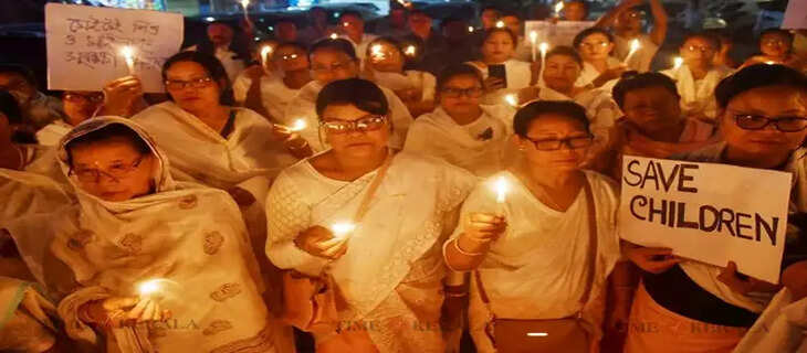 Manipur