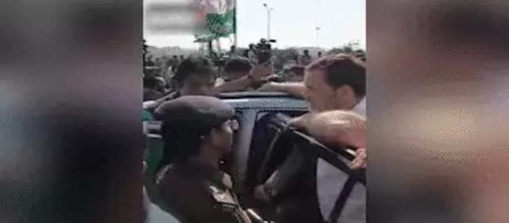 Rahul 
