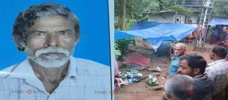 Palakkad