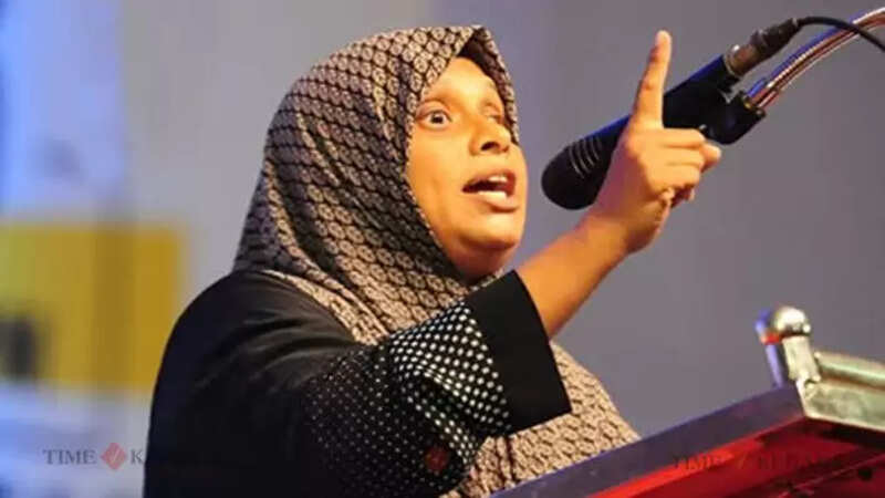 muslim