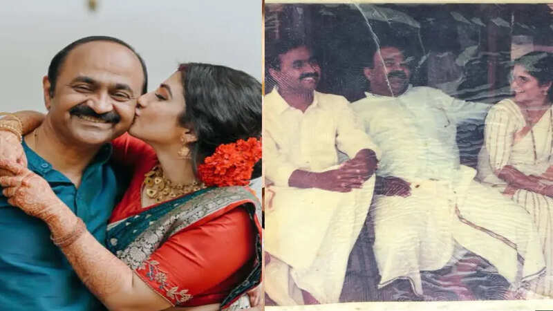 Kerala 