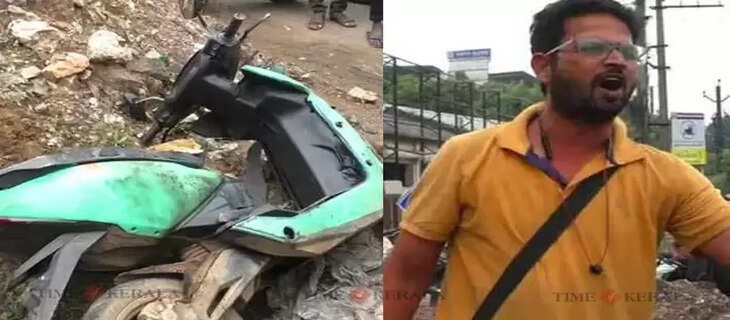 Chennai