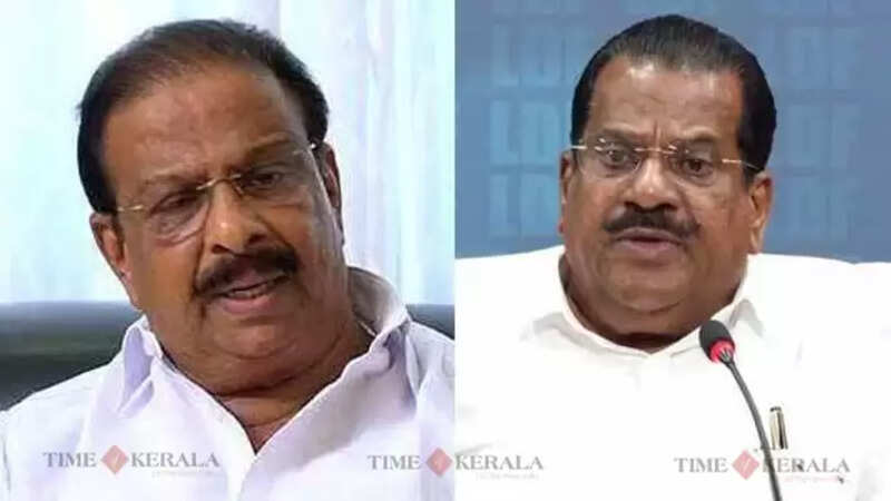 Sudhakaran