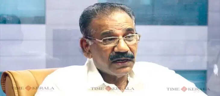 saseendran