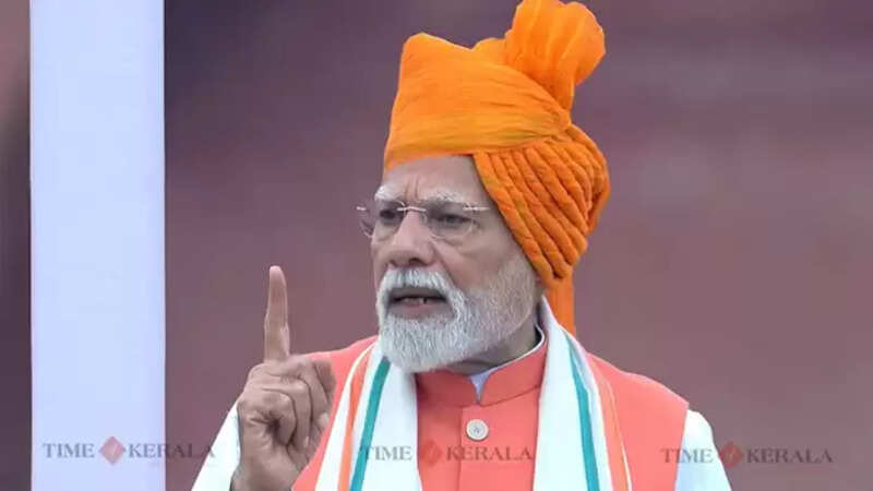 Modi