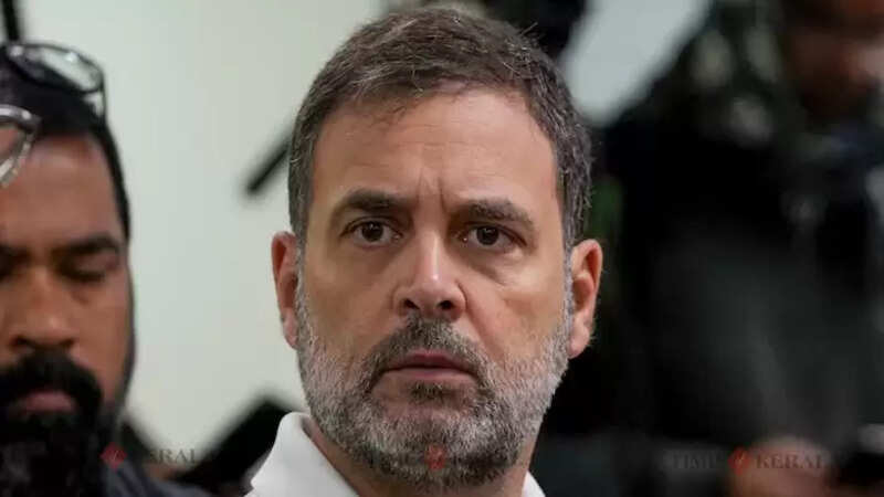 RG