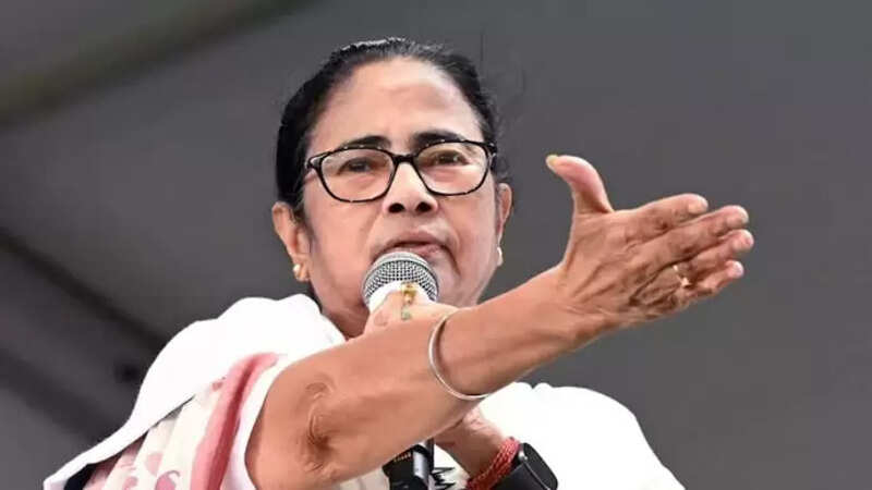 Mamatha