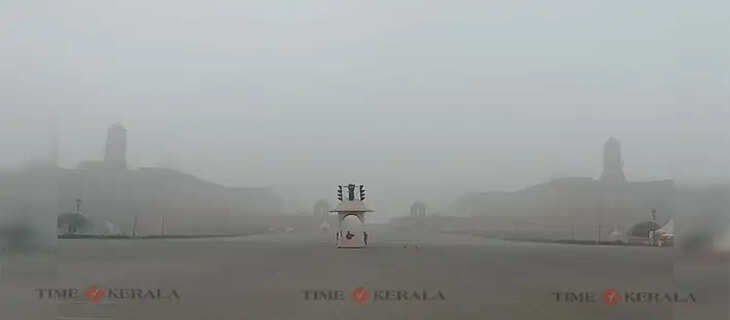 Delhi