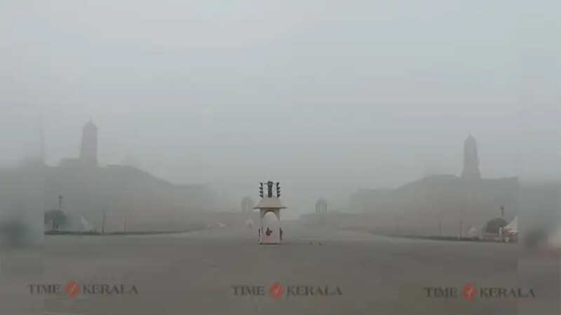 Delhi