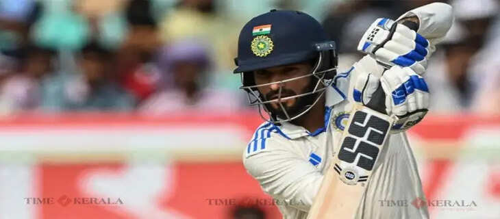 Cricket