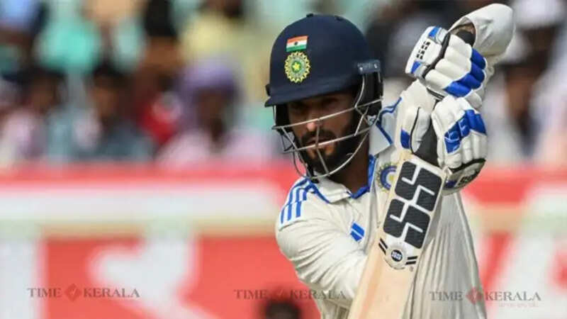 Cricket
