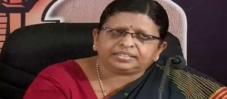 sathee devi