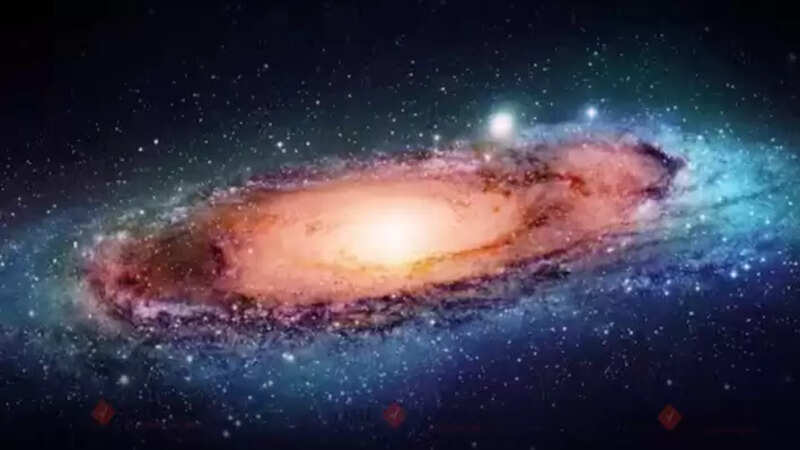 Science