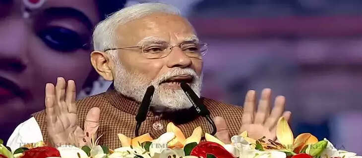 Modi