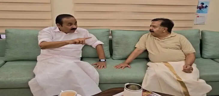 Kerala 