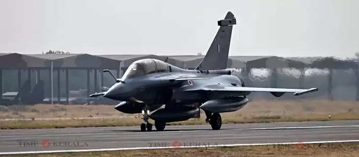 Jet