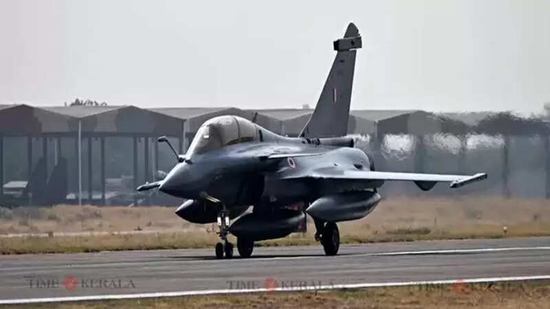 Jet