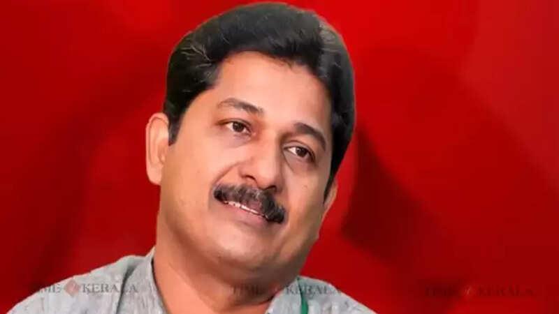 Swaraj