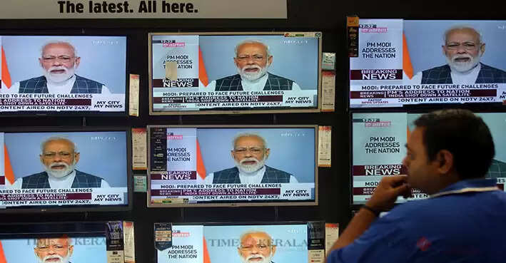 Modi