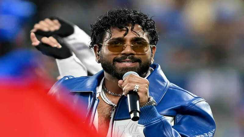 Sports 