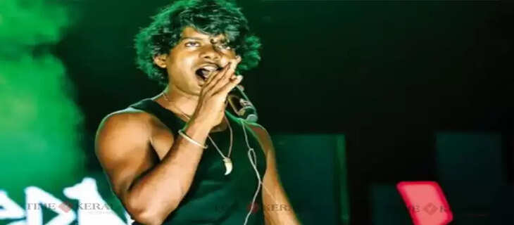 Vedan