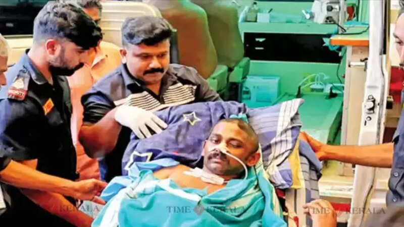 Kerala